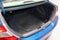 2012 Honda Civic Sedan LX Automatic