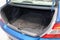 2012 Honda Civic Sedan LX Automatic