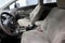 2012 Honda Civic Sedan LX Automatic