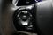 2012 Honda Civic Sedan LX Automatic