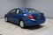 2012 Honda Civic Sedan LX Automatic