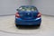 2012 Honda Civic Sedan LX Automatic