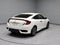2018 Honda Civic Coupe LX-P CVT