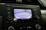 2018 Honda Civic Coupe LX-P CVT