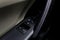 2018 Honda Civic Coupe LX-P CVT