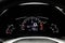 2018 Honda Civic Coupe LX-P CVT