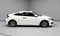 2018 Honda Civic Coupe LX-P CVT