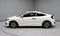 2018 Honda Civic Coupe LX-P CVT