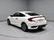 2018 Honda Civic Coupe LX-P CVT