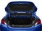 2018 Honda Civic Coupe LX-P CVT