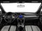 2018 Honda Civic Coupe LX-P CVT