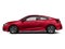 2018 Honda Civic Coupe LX-P CVT
