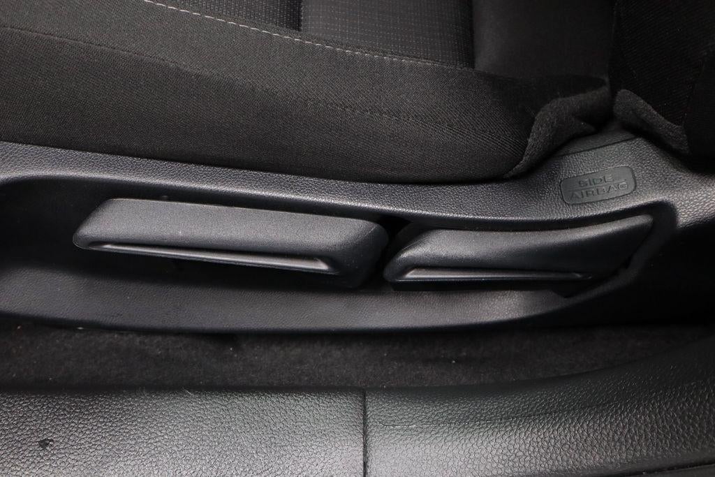 2025 Honda Civic Sedan LX CVT