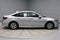 2025 Honda Civic Sedan LX CVT