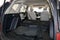 2017 Honda CR-V EX-L AWD