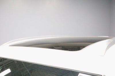 2023 Lincoln Nautilus Reserve AWD