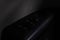 2018 Lincoln MKX Select AWD