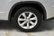 2016 Lexus RX 350 AWD 4dr