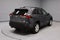 2020 Toyota RAV4 XLE AWD (Natl)