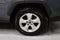 2020 Toyota RAV4 XLE AWD (Natl)