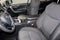 2020 Toyota RAV4 XLE AWD (Natl)