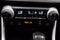 2020 Toyota RAV4 XLE AWD (Natl)