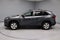 2020 Toyota RAV4 XLE AWD (Natl)