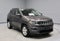 2017 Jeep Compass Latitude 4x4