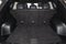 2023 Jeep Compass Latitude 4x4