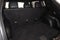 2023 Jeep Compass Latitude 4x4
