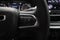 2023 Jeep Compass Latitude 4x4