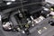 2023 Jeep Compass Latitude 4x4