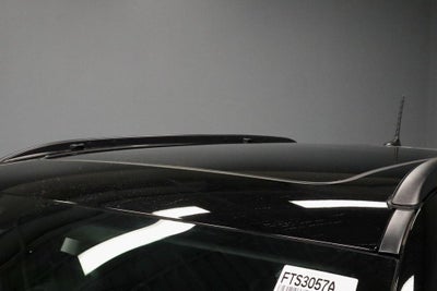 2021 Jeep Compass Trailhawk 4x4