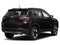 2021 Jeep Compass Trailhawk 4x4
