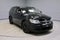 2015 Dodge Journey FWD 4dr SE