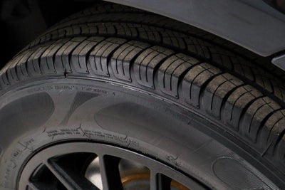 2015 Dodge Journey FWD 4dr SE