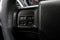 2015 Dodge Journey FWD 4dr SE