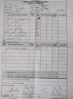 2015 Dodge Journey FWD 4dr SE