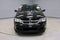 2015 Dodge Journey FWD 4dr SE