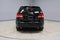 2015 Dodge Journey FWD 4dr SE