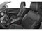 2015 Dodge Journey FWD 4dr SE