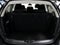 2019 Dodge Journey SE FWD