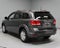 2019 Dodge Journey SE FWD