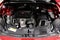 2023 Honda HR-V Sport AWD CVT