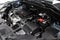 2025 Honda HR-V Sport AWD CVT