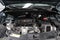 2025 Honda HR-V Sport AWD CVT
