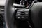 2025 Honda HR-V Sport AWD CVT