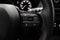 2025 Honda HR-V Sport AWD CVT