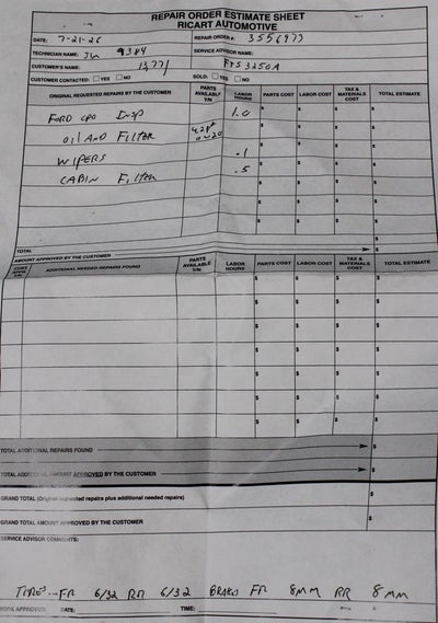 2025 Honda HR-V Sport AWD CVT