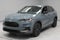 2025 Honda HR-V Sport AWD CVT